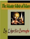 The Master Mind of Mars