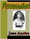 Persuasion