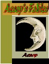 Aesop's Fables By George Fyler Townsend