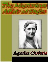 The Mysterious Affair at Styles