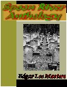 Spoon River Anthology