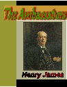 The Ambassadors