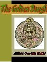 The Golden Bough - A Sudy in Magic and Religion