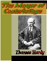The Mayor of Casterbridge