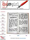 The A,B,Cs of Editing