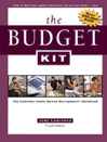 The Budget Kit