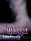 Anorexia