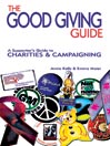 The Good Giving Guide