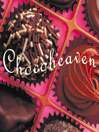 Chocoheaven