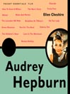 Audrey Hepburn