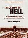 Spectator In Hell@