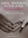 Men, Woman, Love and Romance