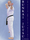 Bunkai-Jutsu