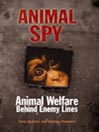Animal Spy