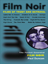Film Noir@