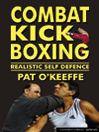 Combat Kick Boxing