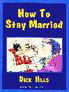 How To Stay Married