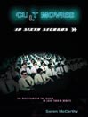 Cult Movies in Sixty Seconds