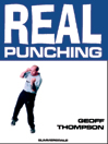 Real Punching