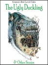 The Ugly Duckling
