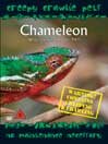 Chameleon