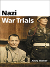 Nazi War Trials@