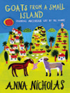 Goats From a Small Island