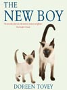 The New Boy