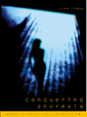 Conquering Anorexia
