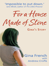 For A House Made of Stone