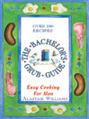 The Bachelor's Grub Guide