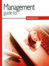 Management Guide to Managing