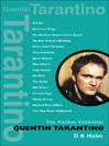 The Pocket Essential Quentin Tarantino