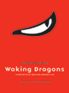 Waking Dragons