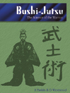 Bushi Jutsu