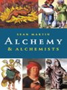 Alchemy & Alchemists@
