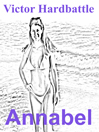 Annabel