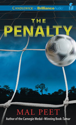 The Penalty