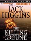 The Killing Ground