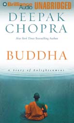 Buddha
