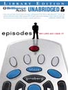 Episodes