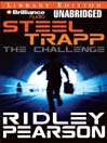Steel Trapp