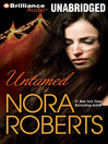 Untamed