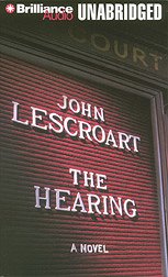 The Hearing