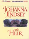 The Heir
