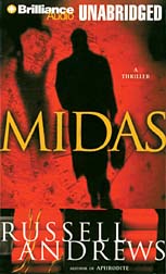 Midas