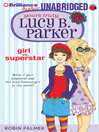 Girl vs. Superstar