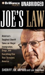 Joe's Law