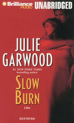 Slow Burn