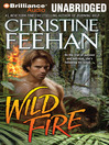 Wild Fire